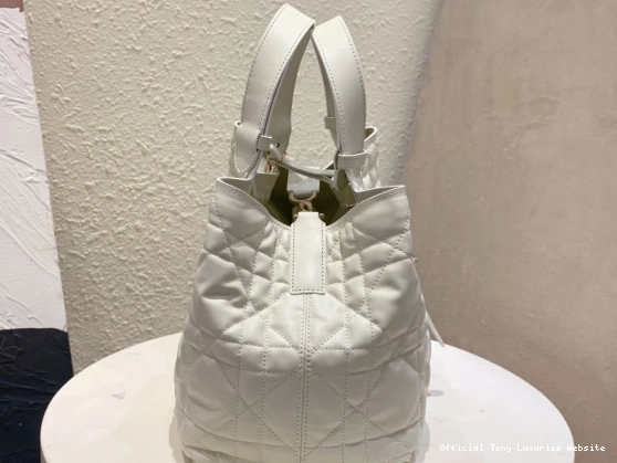 Tony Luxuries diro TOUJOURS MEDIUM BAG 0713